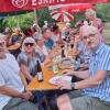 Dämmerschoppen 2026